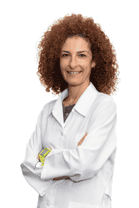 ÖZLEM BALCIOĞLU