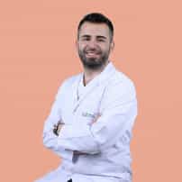 Dr. Oguzhan Sunar
