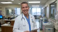 Dr. Joseph Booker