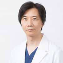Dr. Norio Takahashi