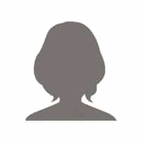 Dr. Chie Hirabe