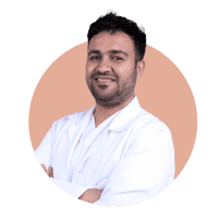 Abdullah Obaid