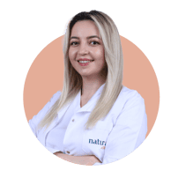 Asli Sahin