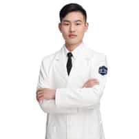Dr. Shaohua Xu