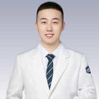 Dr. Jinhao Li