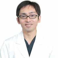Dr. Yoshio Shimizu