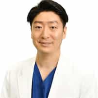 Dr. Takao Shindo