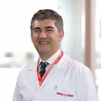 Ahmet Sezer