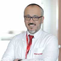 Ahmet Taner Sumbul