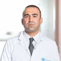 Tahsin Ozatli