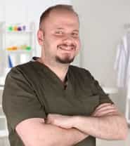 Dr. Halit H.
