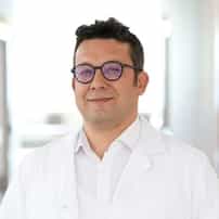 Semih Ozturk