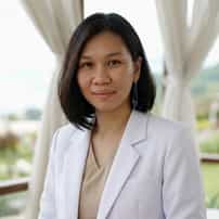 Dr. Sangdao Somsri