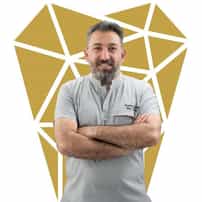 Dr. Serhat Celik