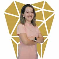 Dr. Fatma Kaya