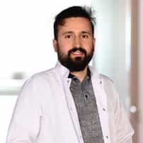 Ersin Baykara