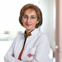 Elif Esra Arpag