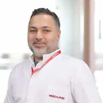 Abdurrahman Tasal