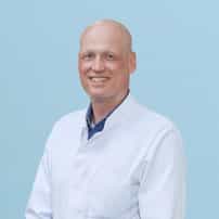 Dr. med. Sven Nagel