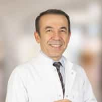 Mustafa Kemal Erol