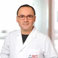 Abdulhamit Misir