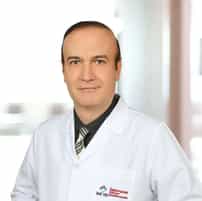 Abdulkadir Kocer