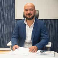 Op. Dr. Zafer C.