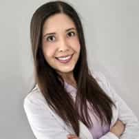 Dr. Idaleyvis German Cordoba