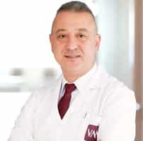 Gokhan Emre