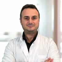 Hikmet Duran