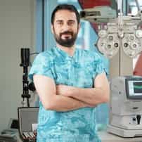 Huseyin Inan Sayran