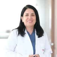 Munteha Bulut
