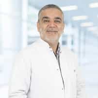 Assoc. Prof. Metehan Gumus, M.D.