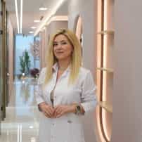 Dr. Gunes Cakmak