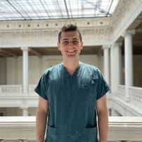 Dr. Soner Sagaltici