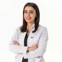 Dr. Dt. Busra Kaya Yigit