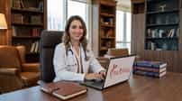 Dr. Eva Garcia