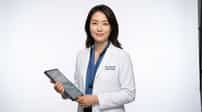 Dr. Malee Saengsawang
