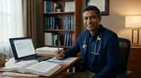 Dr. Nitin Jain