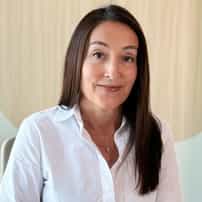 Dr. Maria Alonso