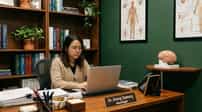 Dr. Anong Saetang