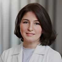 Natia Popkhadze