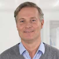 Jorg Elsner