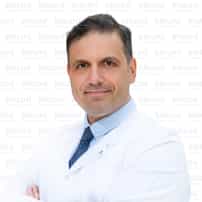 Assoc. Prof. Dr. Emre Salabas