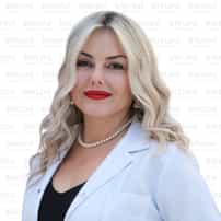 Prof. Dr. Hande CELIKER ATABERK