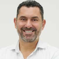 Carlos Acevedo