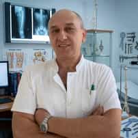 Boris Gluscevic