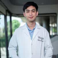 Dr. Chollawat Thongthaisi