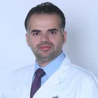 Dr. Ehab Abufarhaneh