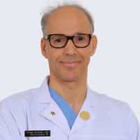 Prof. Faisal Alotaibi